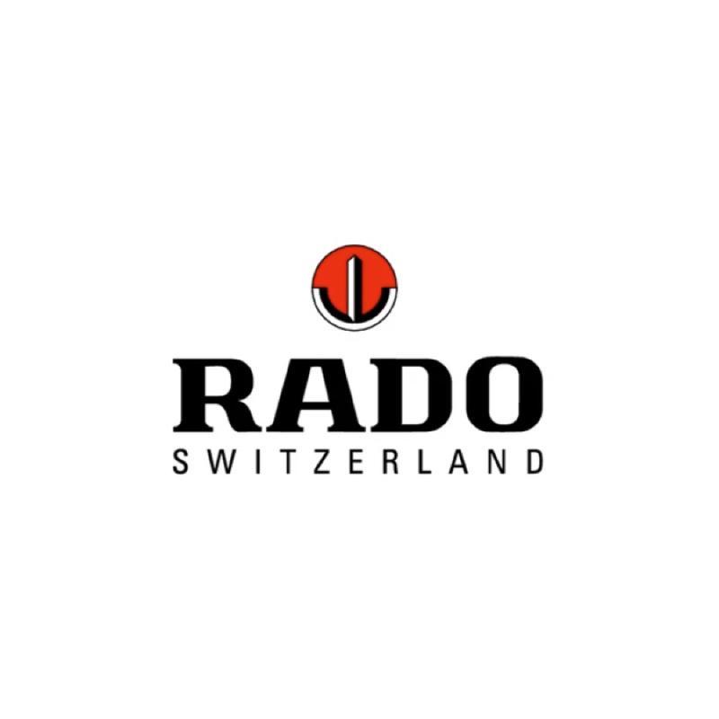 Rado - 734.6108.3.031 Rado