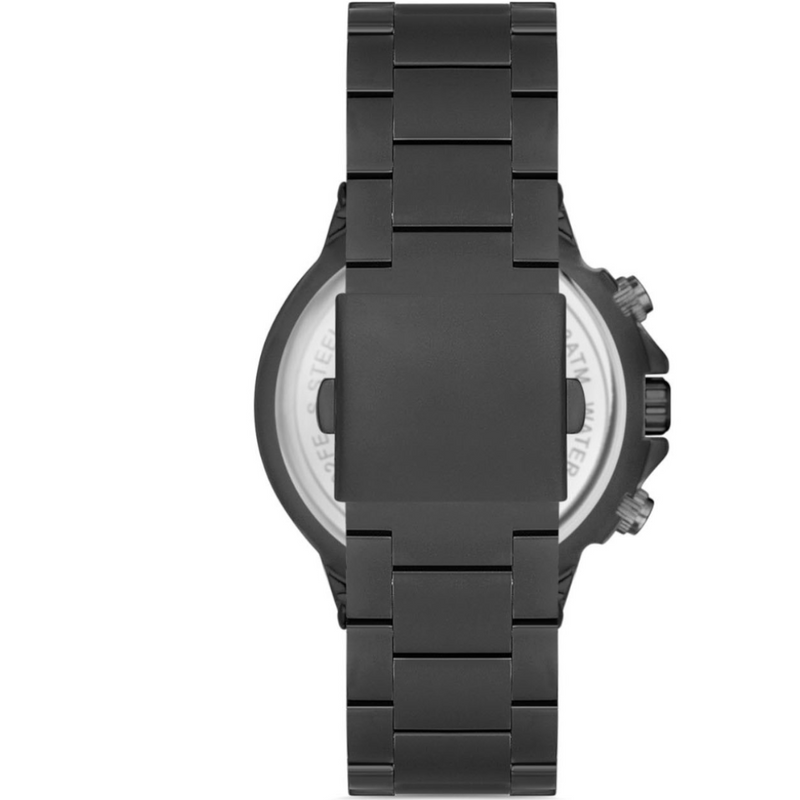 Ferro - FM11168A-V5 - Azzam Watches 