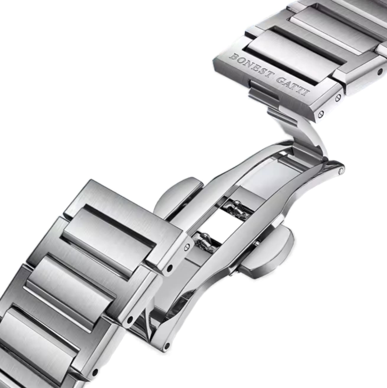Bonest Gatti - BG8802-S1