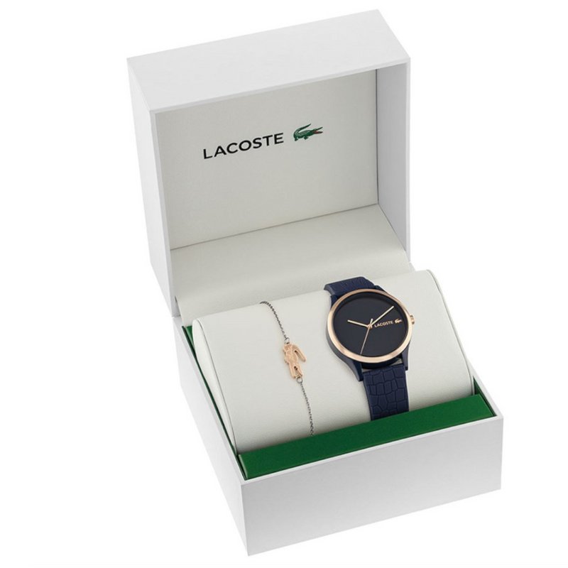 Lacoste - 2070020 - Azzam Watches 
