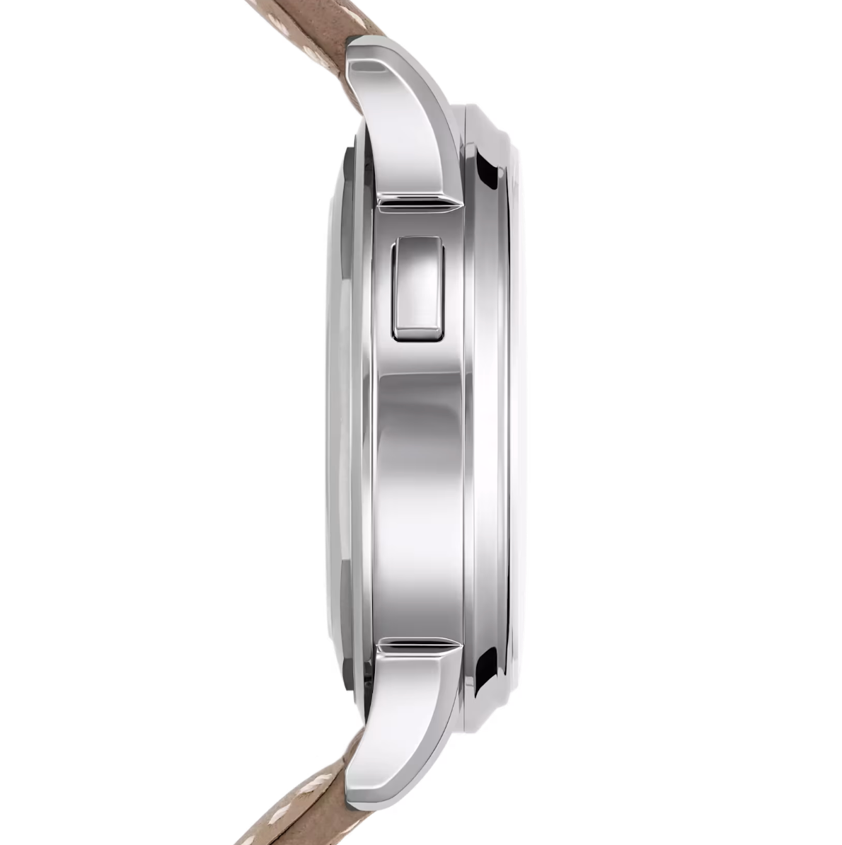 Patek Philippe World Time 5935A-001 Chronograph Stainless Steel Salmon Dial 41mm Men’s Watch