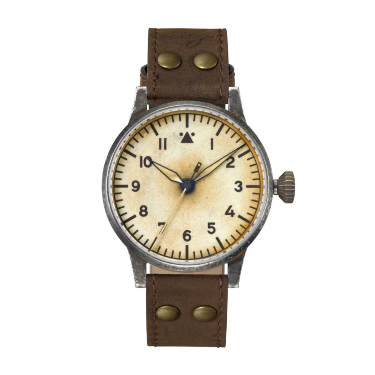 Pilot Original Venedig Erbstück 42mm Automatic 861943 Laco