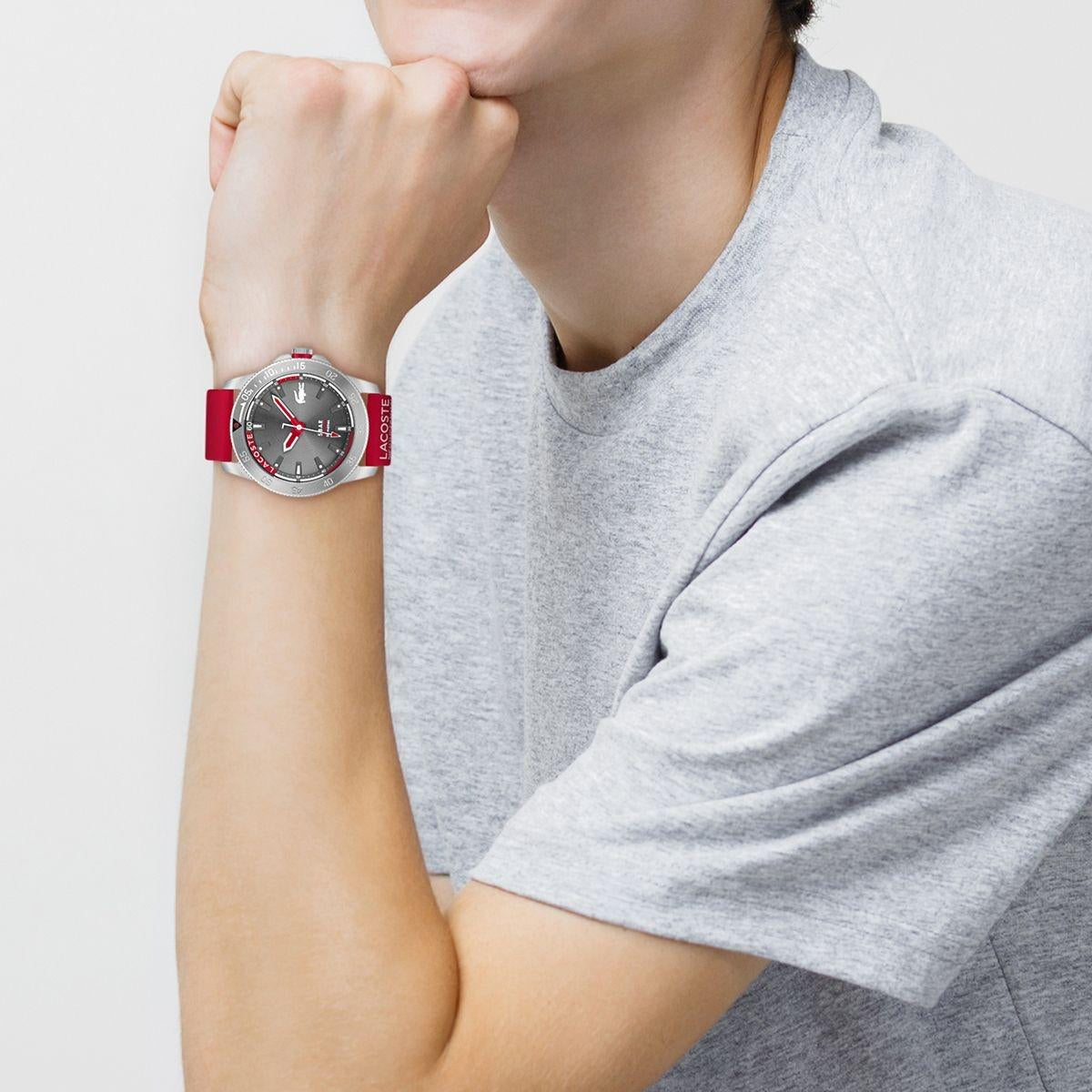 Lacoste - 2011333 lacoste