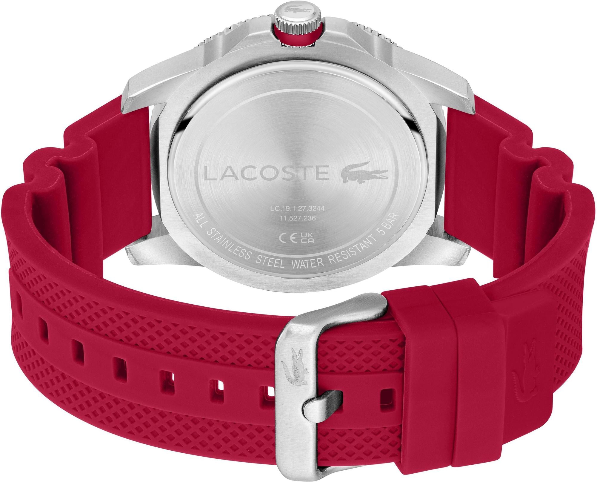 Lacoste - 2011333 lacoste