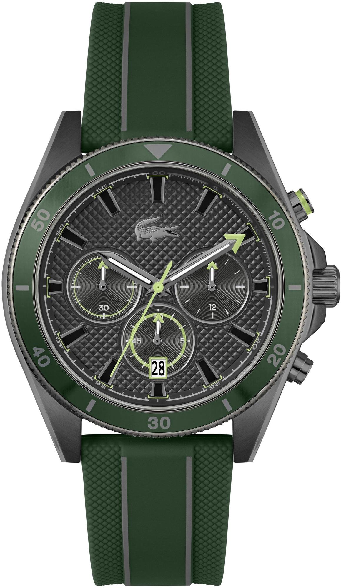 Lacoste - 2011363 lacoste