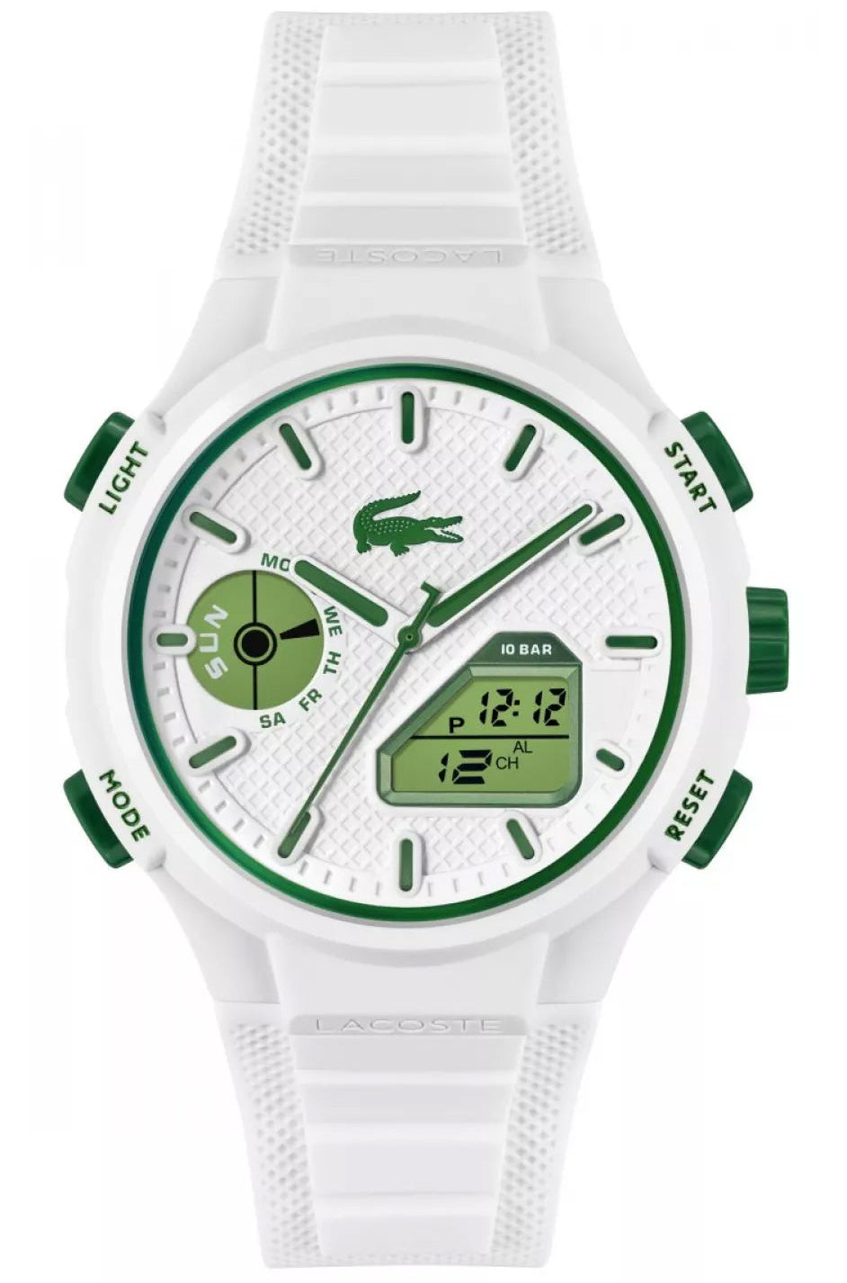 Lacoste - 2011364 lacoste