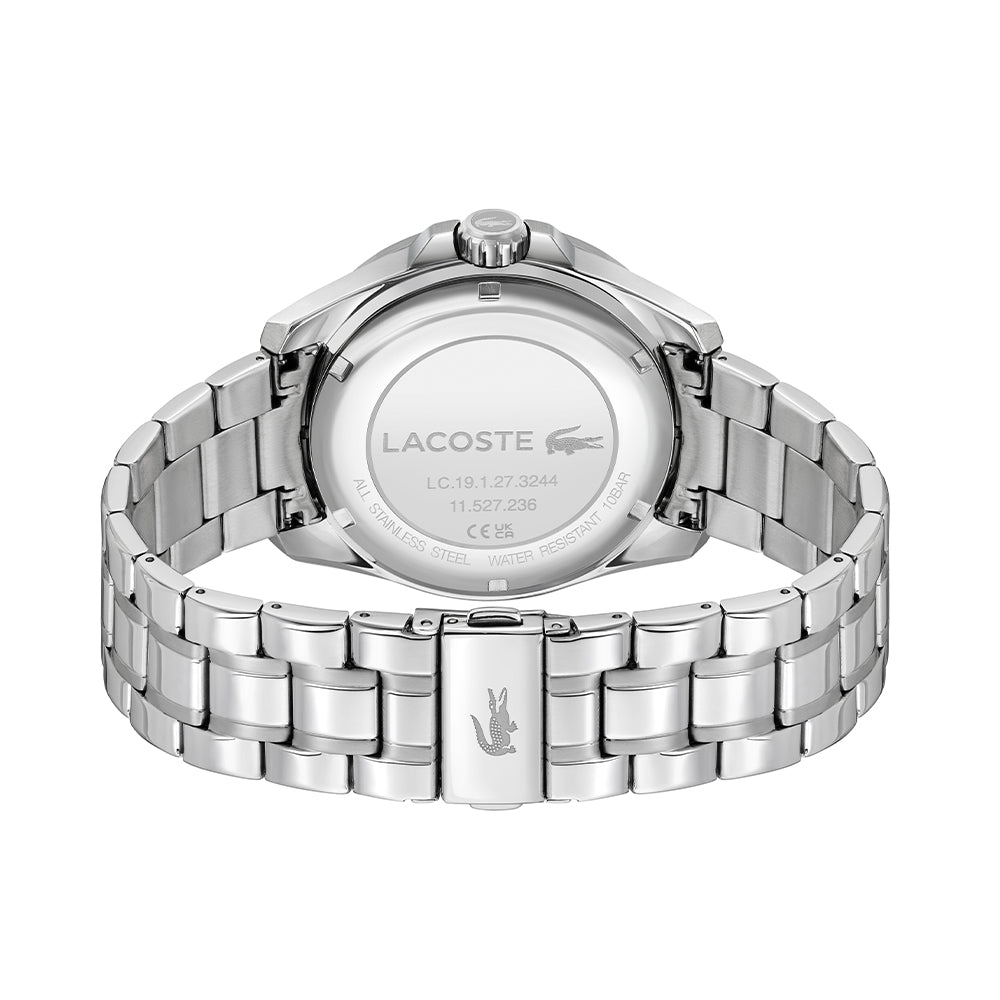 Lacoste - 2011496 lacoste
