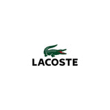 Lacoste - 2001262 - Azzam Watches 