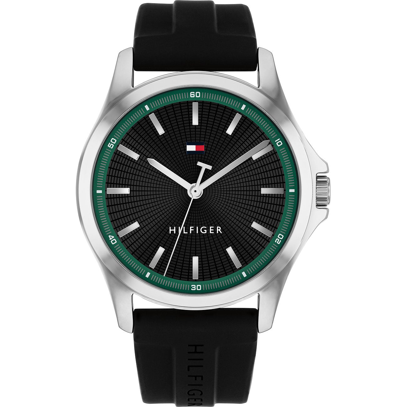 Tommy Hilfiger - 171.0739 Tommy Hilfiger