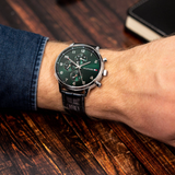 Tommy Hilfiger - 179.1985 - Azzam Watches 