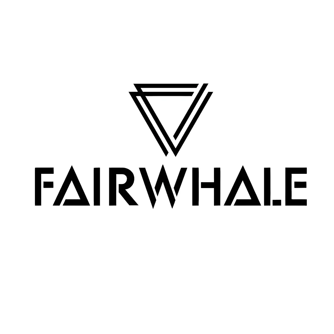 Fairwhale - FW-5430-1