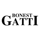 Bonest Gatti - BG5502-A2