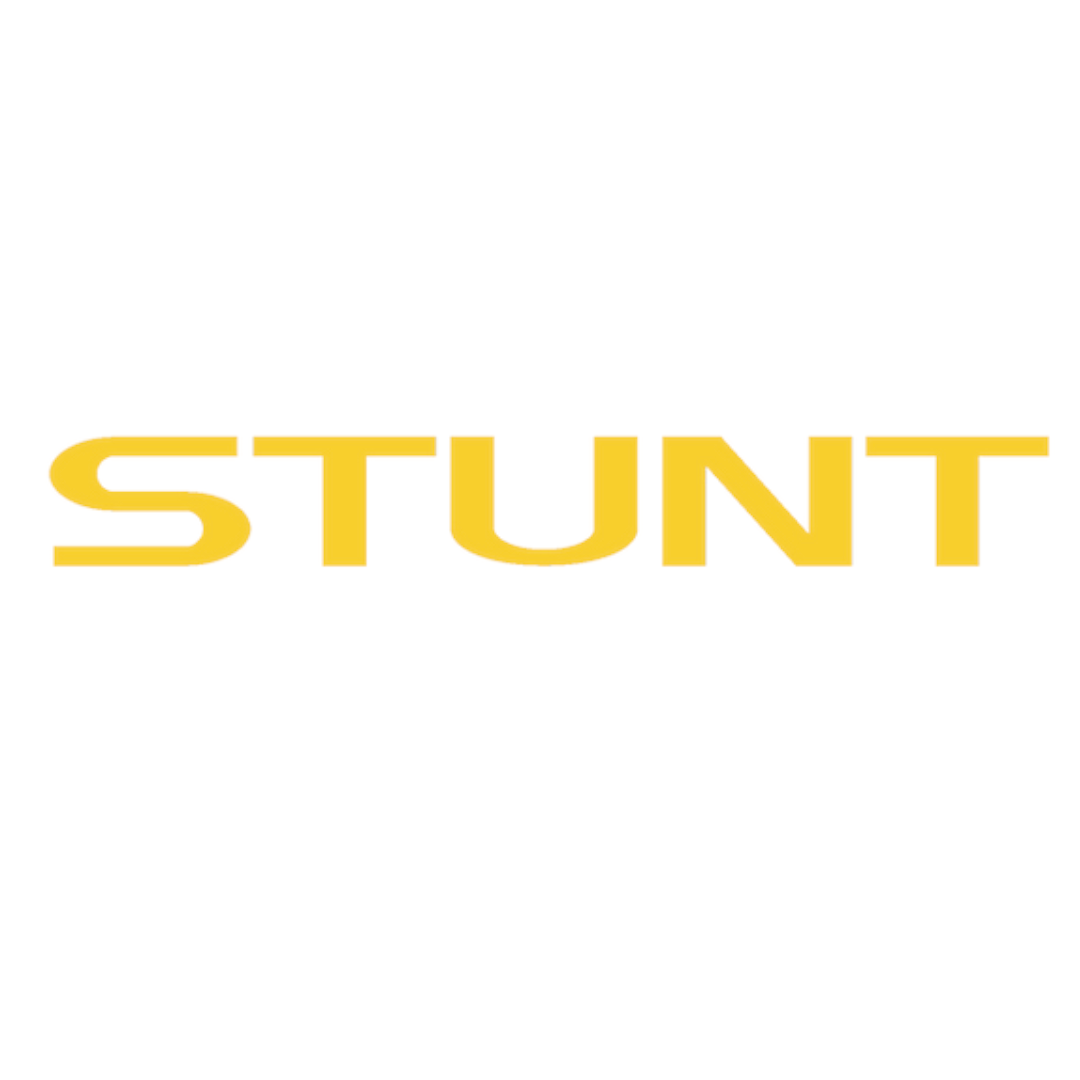 Stunt - URANUS | ST-04 SUU