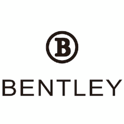 BENTLEY - BL1689-100474