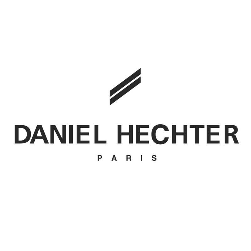 Daniel Hechter - DHG00207 - Azzam Watches 
