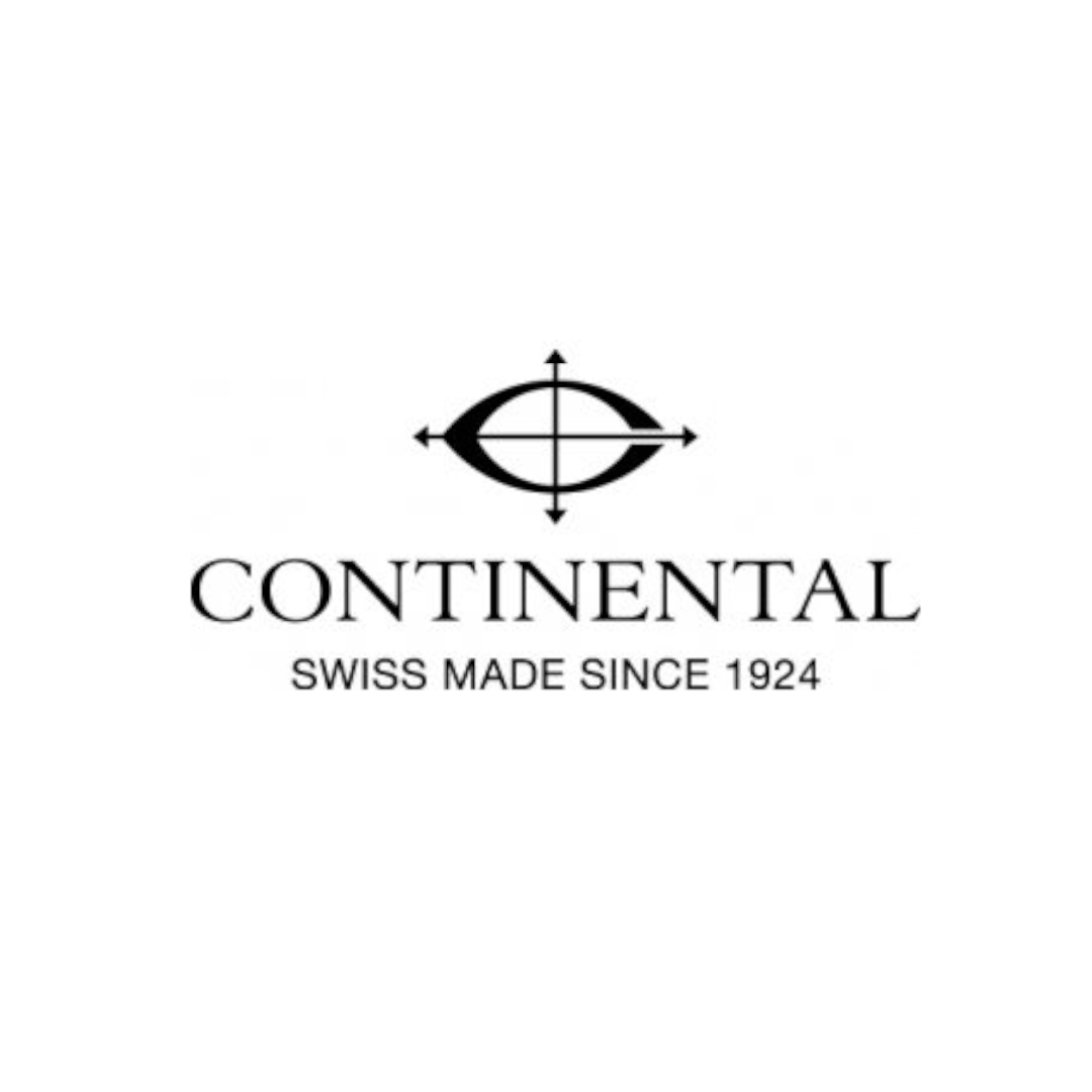 Continental - 23001-LD312130