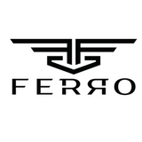 Ferro - F40095A-E - Azzam Watches 