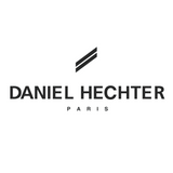 Daniel Hechter - DHG00504 - Azzam Watches 