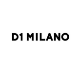 D1 Milano - PCBJ35