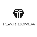 Tsar Bomba - TB8208T