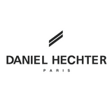 Daniel Hechter - DHG00102 - Azzam Watches 