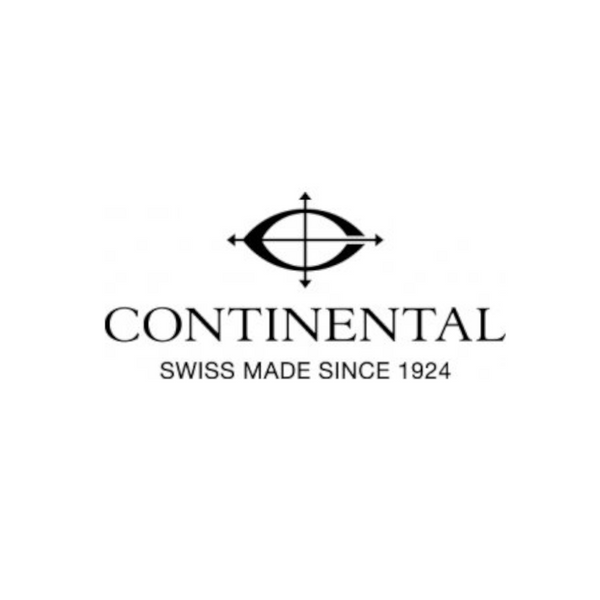 Continental - 22507-GD101990 - Azzam Watches 