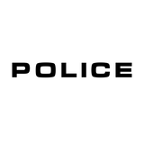 Police - PA40135WLBL