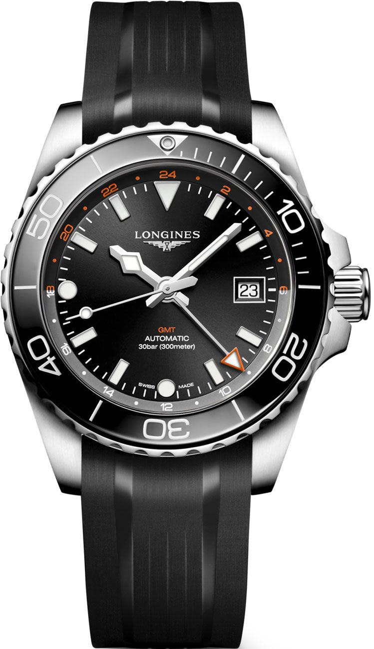 Longines - L37904569