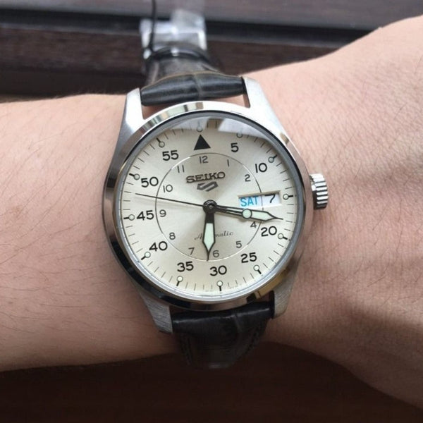 SEIKO - SRPJ87K1