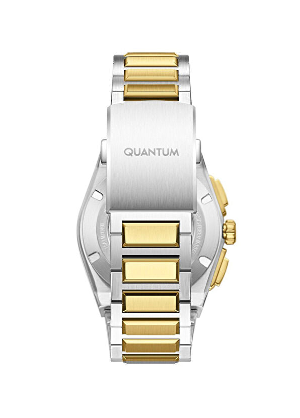 Quantum - PWG1237.290 Quantum