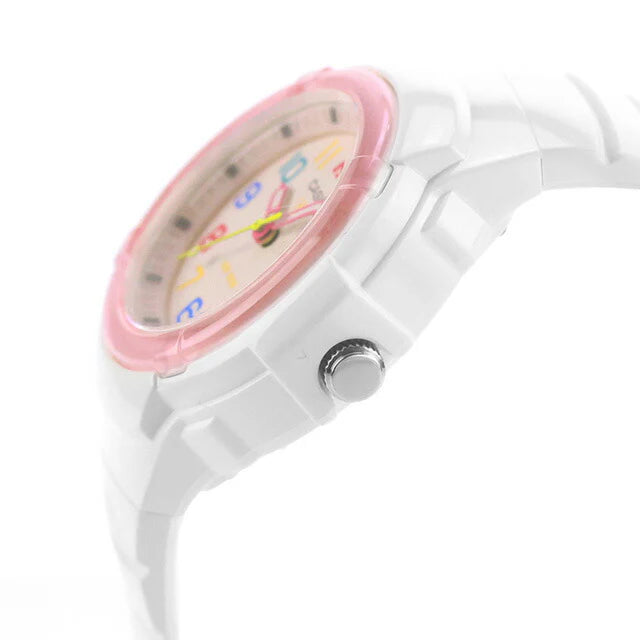 Casio - LX-800H-7A1VDF