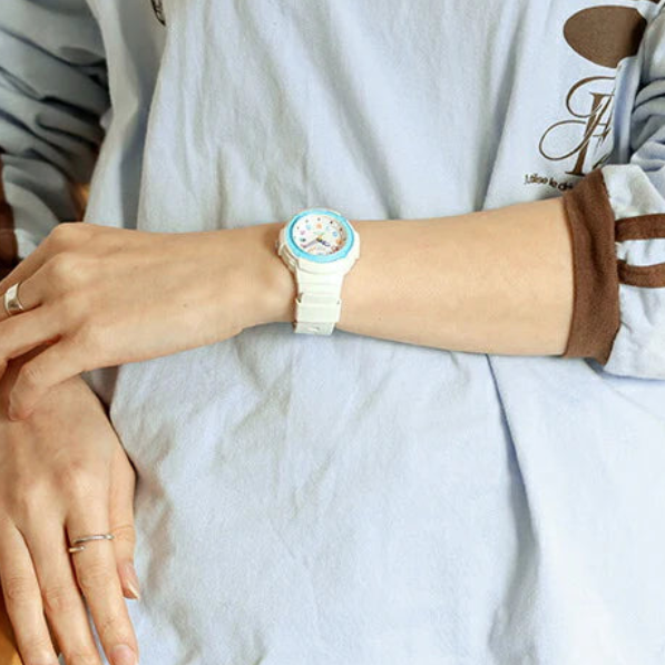 Casio - LX-800H-7A2VDF