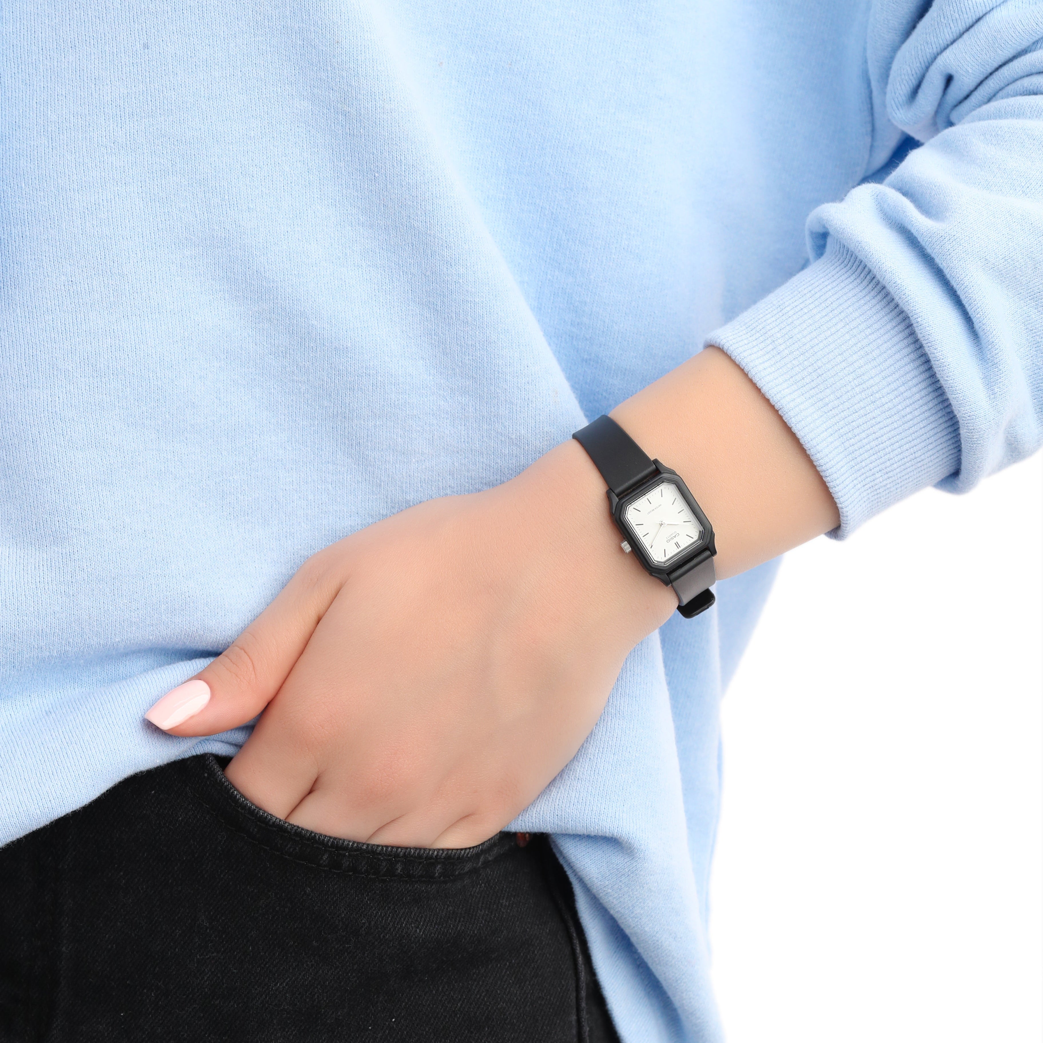 Casio - LQ-142-7EDF Casio