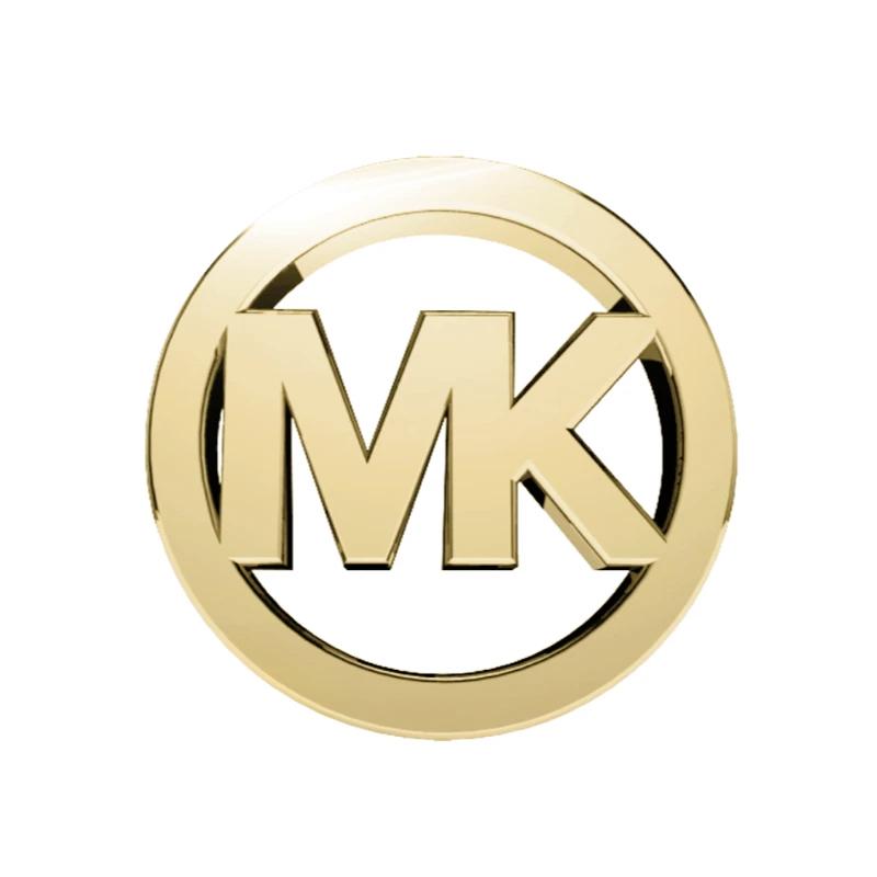 Michael Kors -  MK1025 - Azzam Watches 