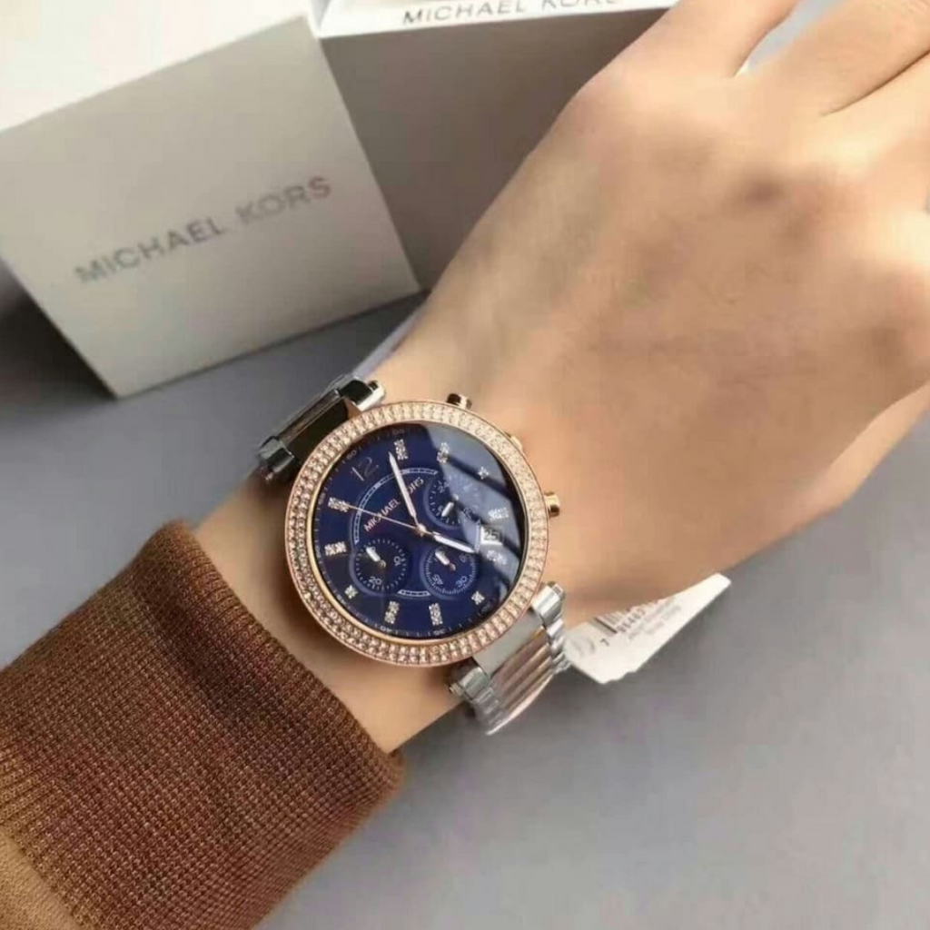 Michael kors mk6141 watch Clearance