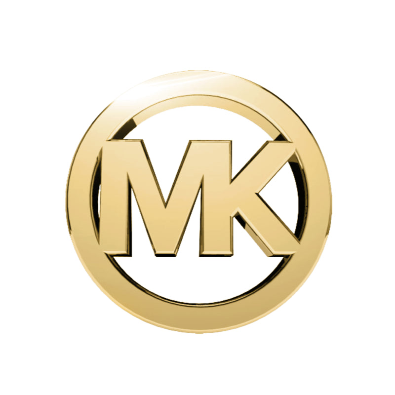 Michael Kors - MK3590 - Azzam Watches 