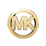 Michael Kors - MK3673 - Azzam Watches 