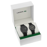 Lacoste - 2070021 - Azzam Watches 