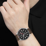 Hugo Boss - HB153.0285 - Azzam Watches 