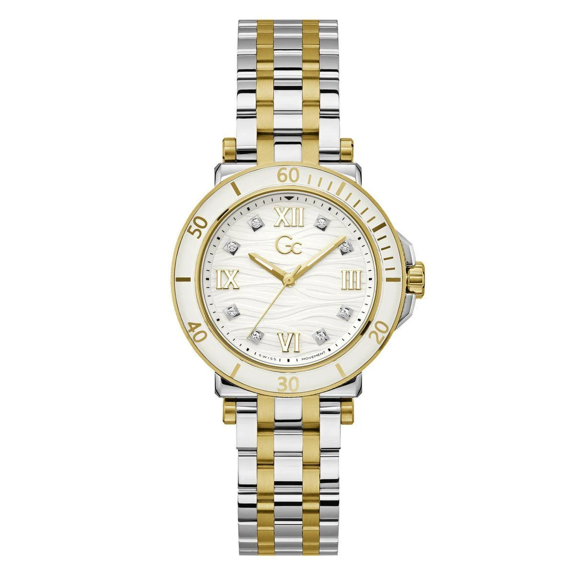 Guess Collection - Z45002L1MF Guess Collection