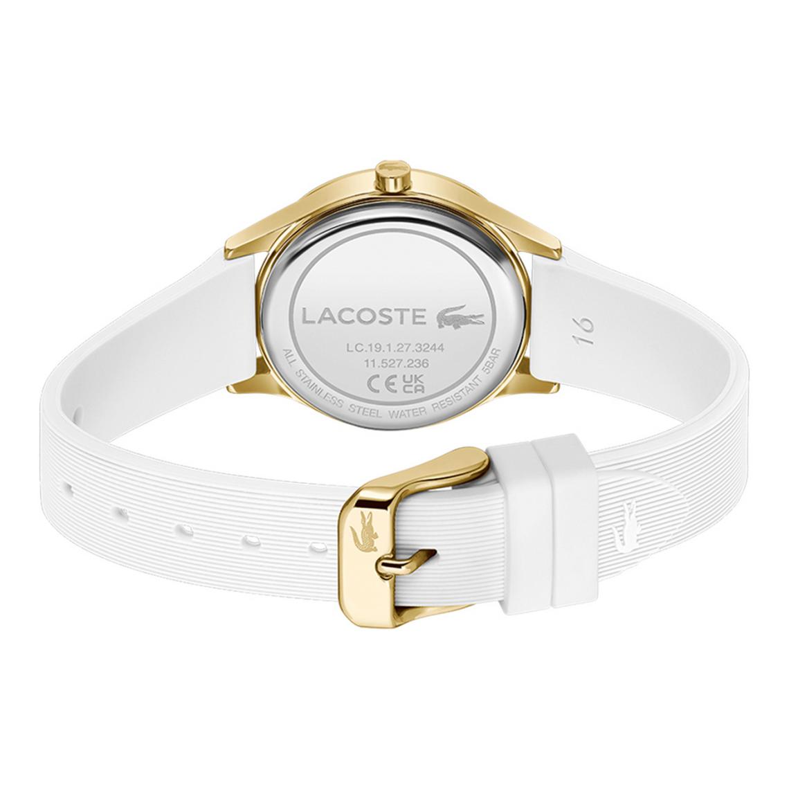 Lacoste - 2001480 lacoste