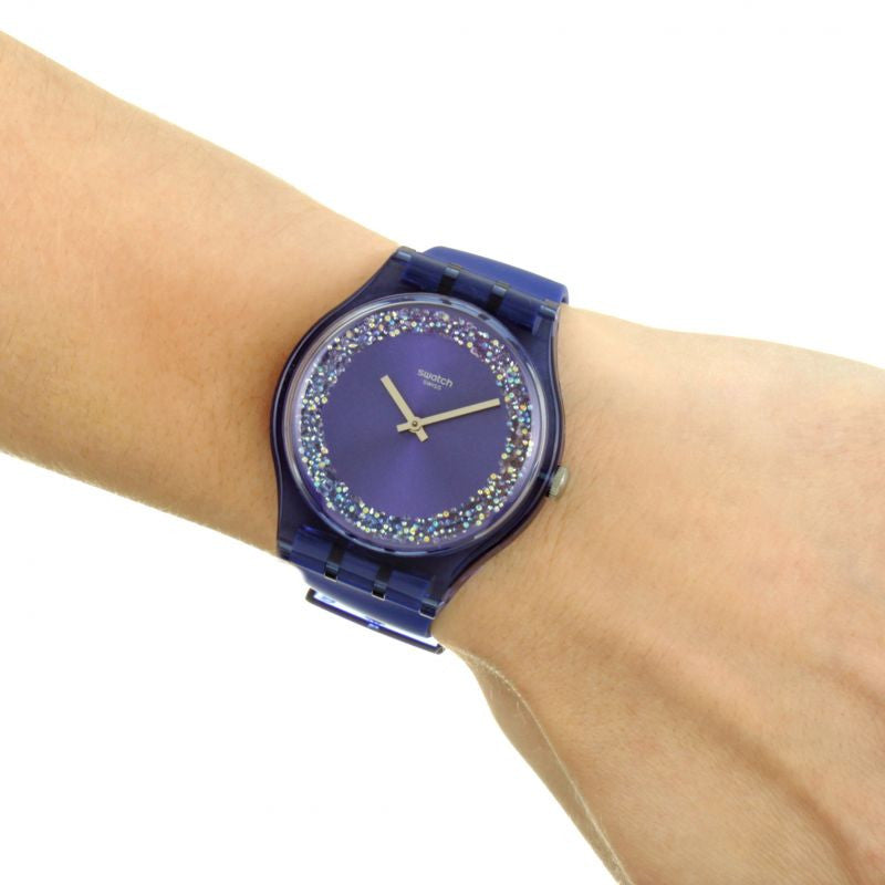 Swatch - SUOV106