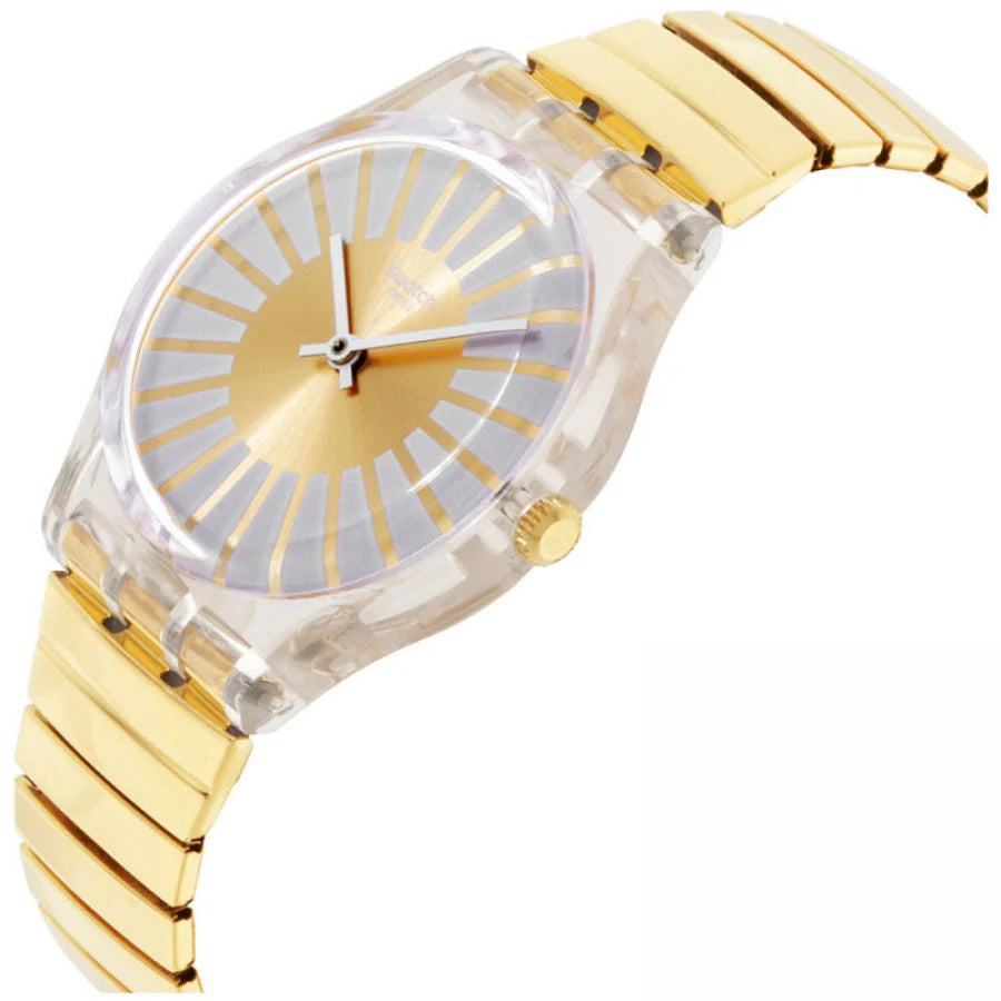 GE248A Swatch