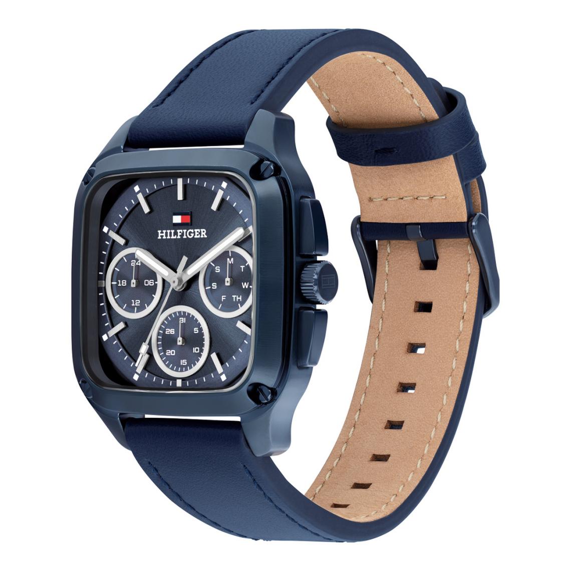 Tommy Hilfiger - 179.2219