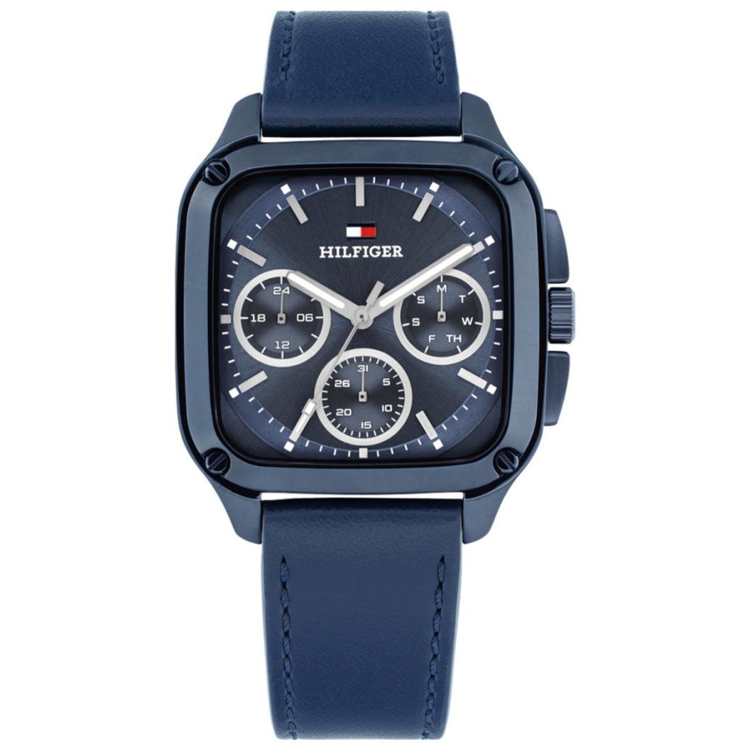Tommy Hilfiger - 179.2219