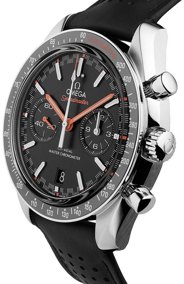 OMEGA RACING Speedmaster 32932445101001