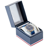 Tommy Hilfiger - 277.0150 - Azzam Watches 