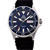 Orient - RA-AA0006L19B