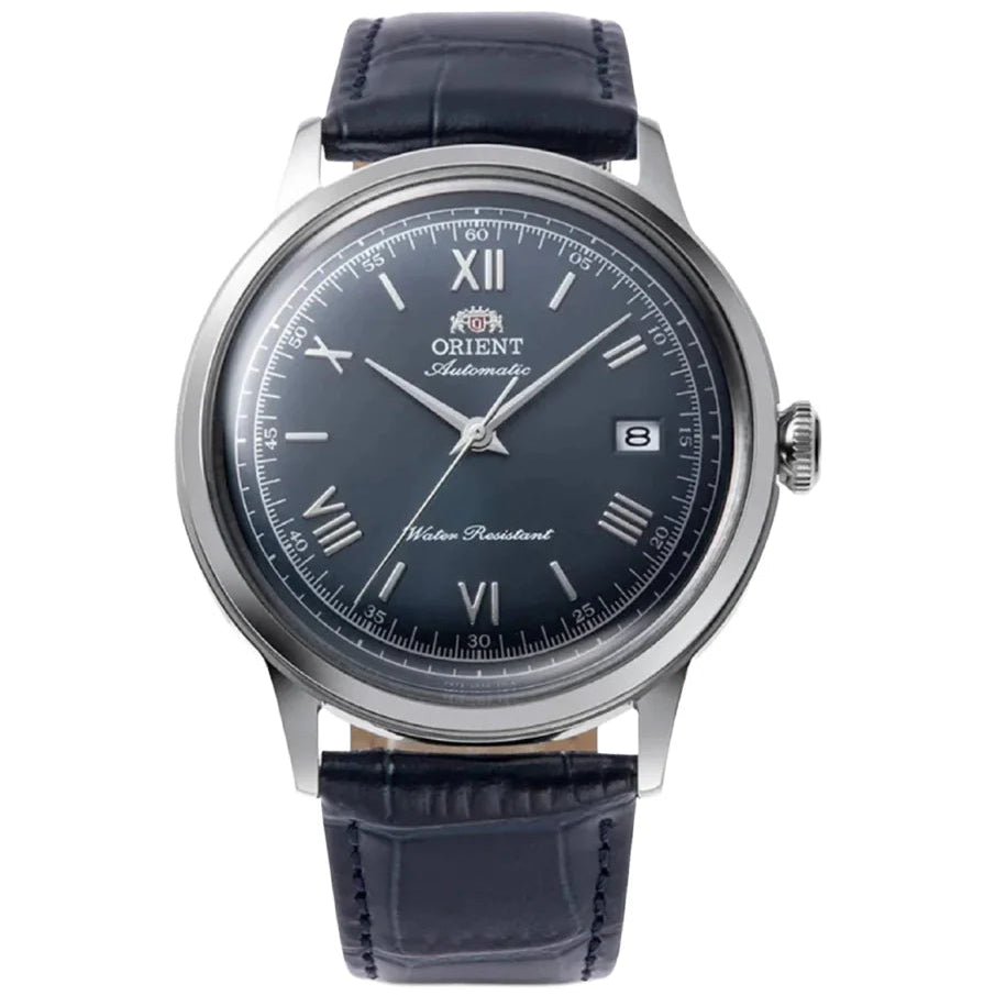 ORIENT CLASSIC BAMBINO V2 40MM AUTOMATIC GENTS WATCH