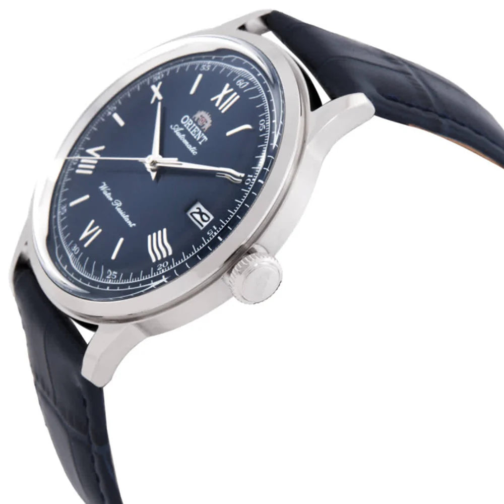 ORIENT CLASSIC BAMBINO V2 40MM AUTOMATIC GENTS WATCH